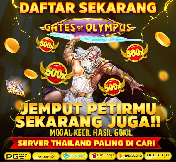 LEDEK88: Game Online Instan, Cocok Buat Pemain Aktif!