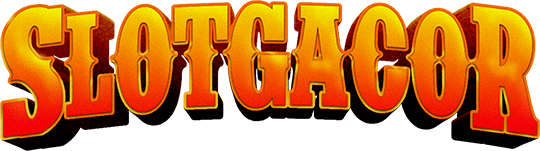 logo LEDEK88